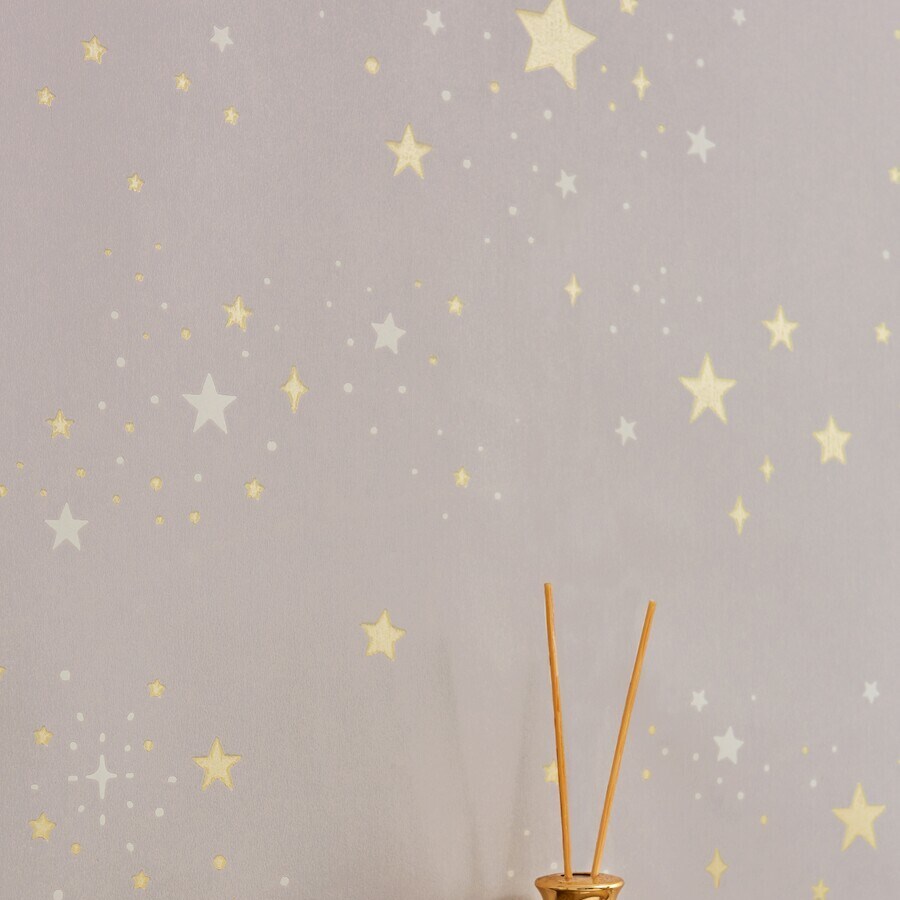 Tapet Wish Upon Your Dreams Twinkle 135-02