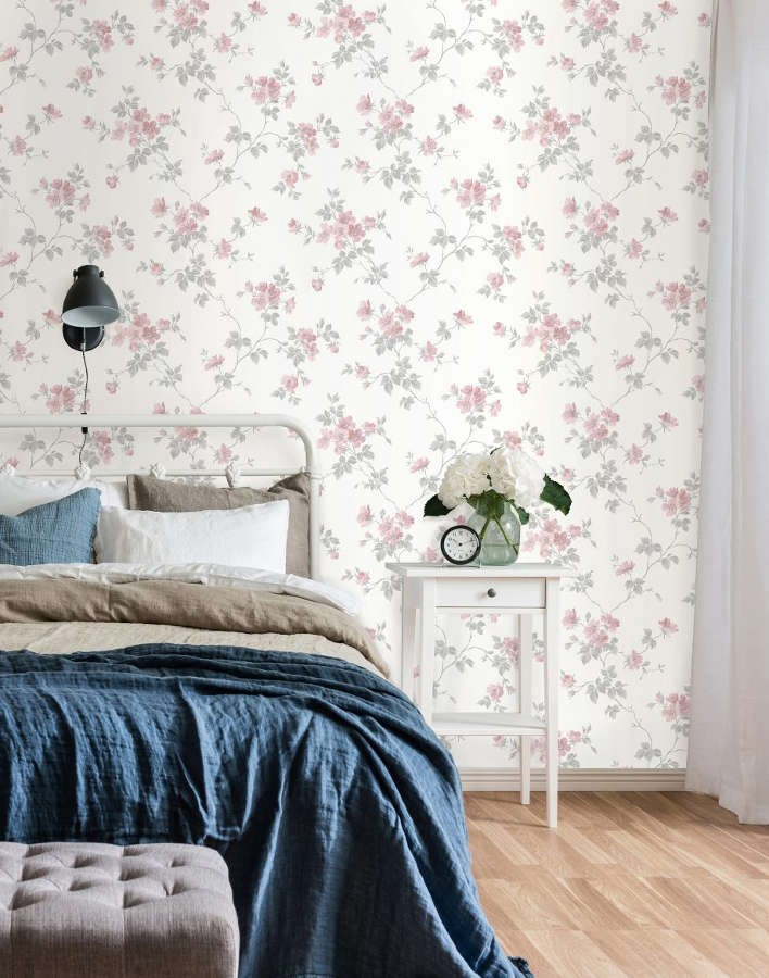 Tapet Duro 1900 Kristina 387-01