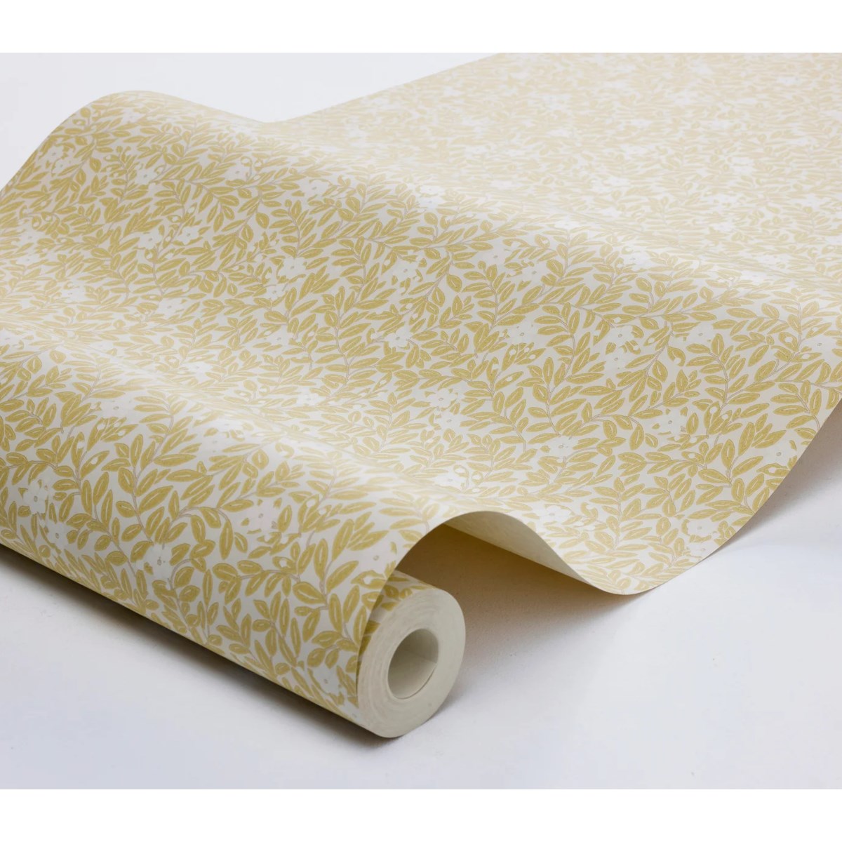 Tapet Myrten Gul 5732