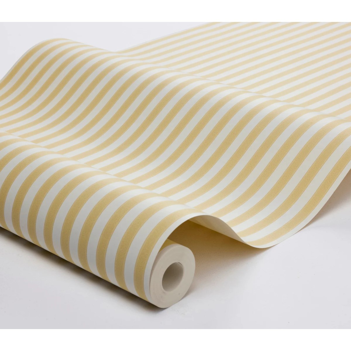 Tapet Mölle Gul 5735