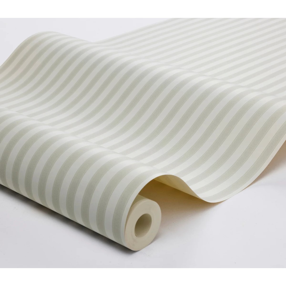 Tapet Mölle Grön 5737