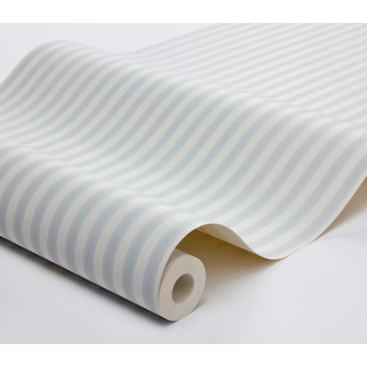 Tapet Mölle Blå 5738