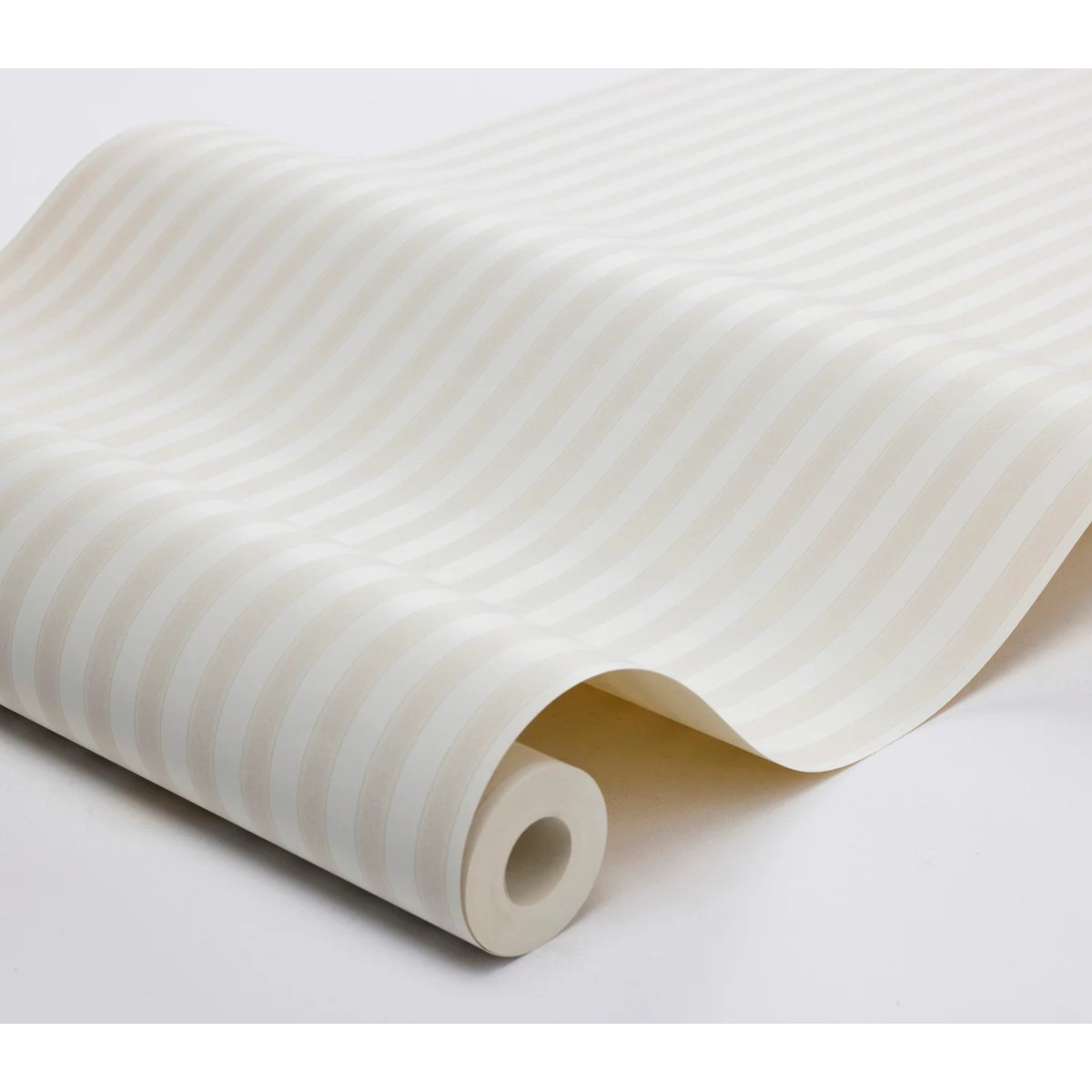 Tapet Mölle Beige 5739