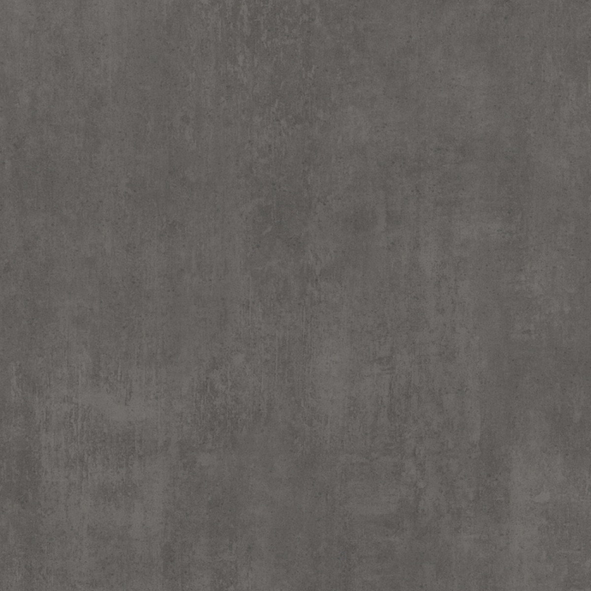 Plastmatta Alferro Texas New 593 400cm