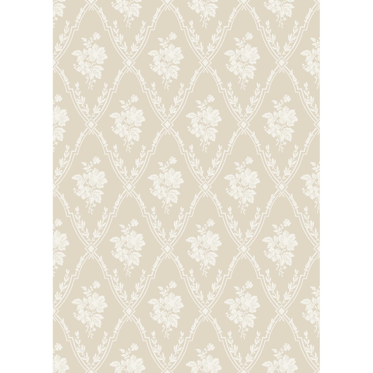 Tapet Anno II Västigårn 8061