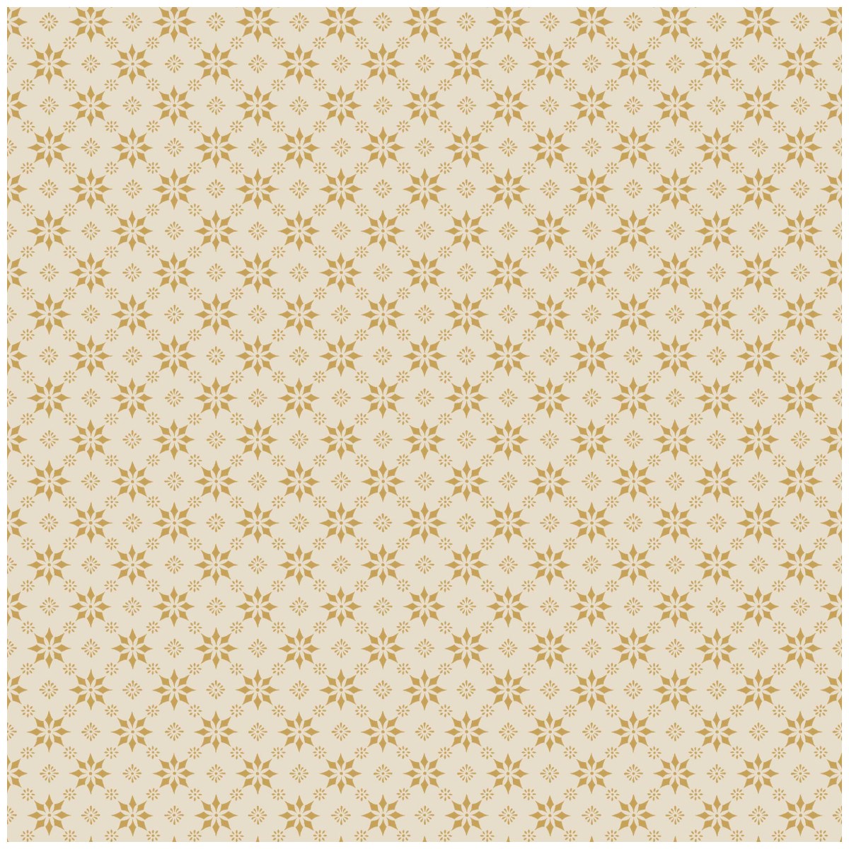 Tapet Anno II Stella 8066