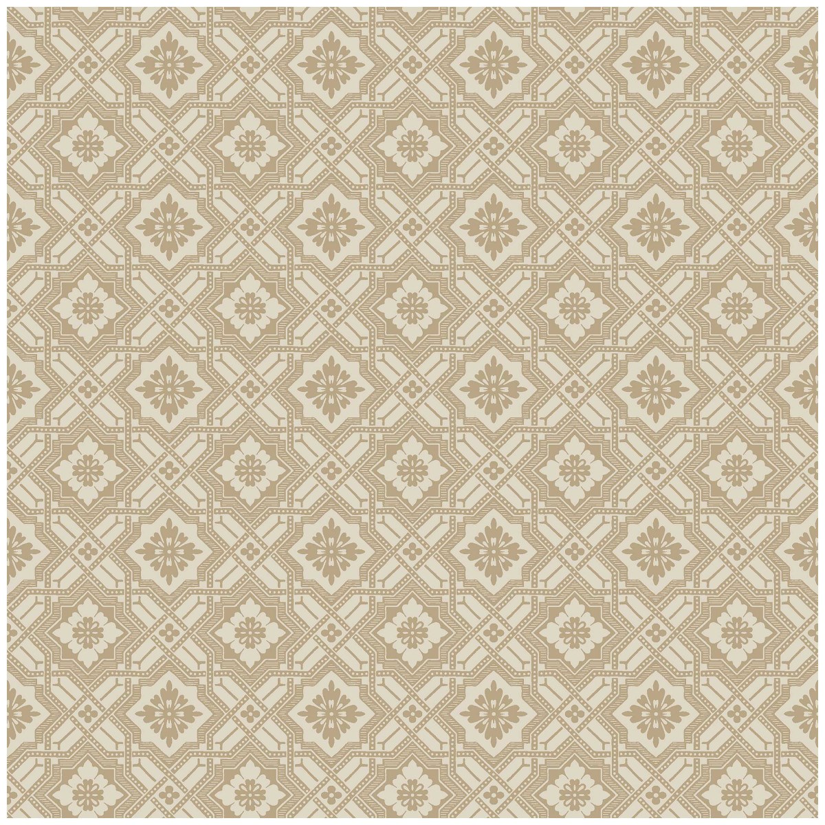 Tapet Anno II Friedrich 8073