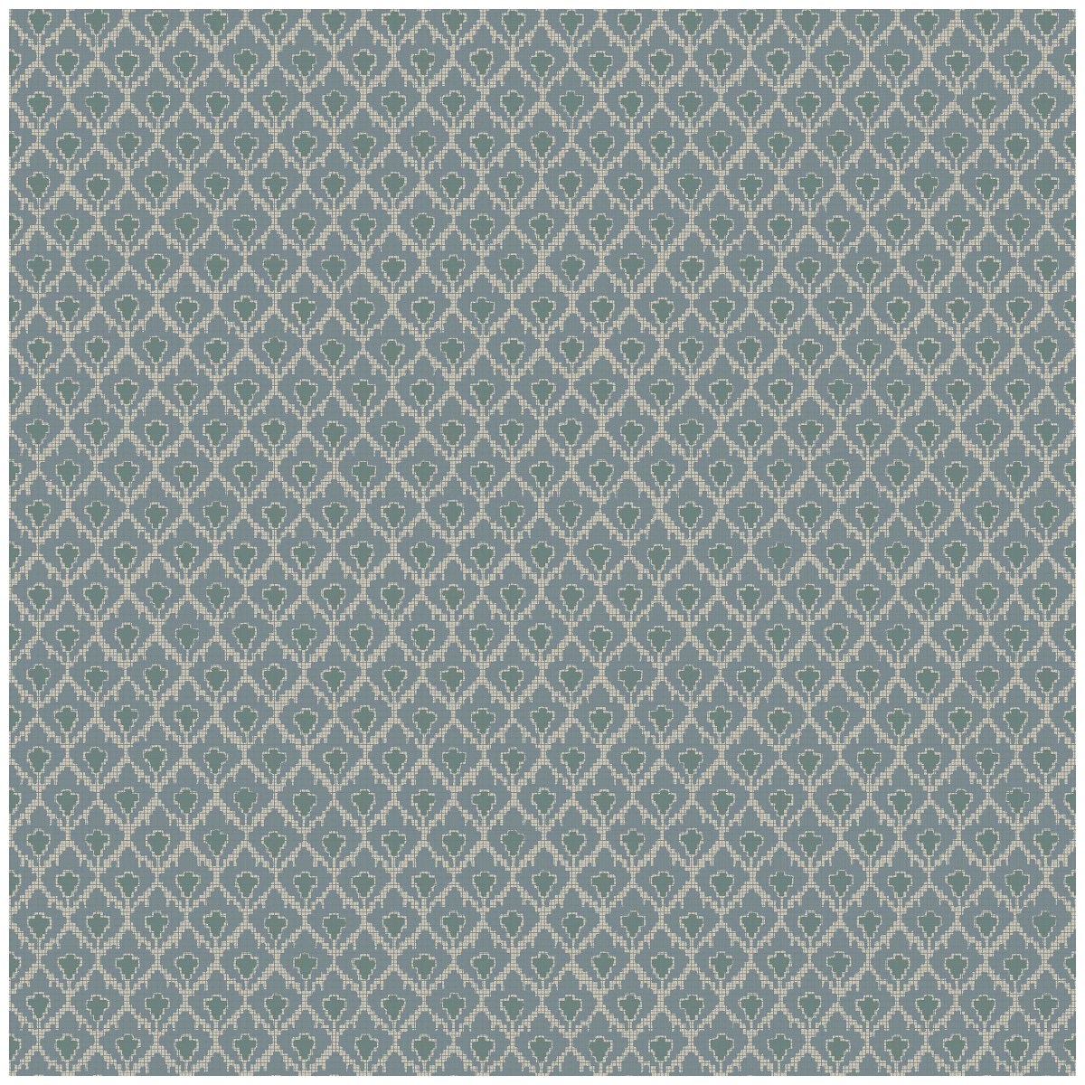 Tapet Anno II Svea 8076