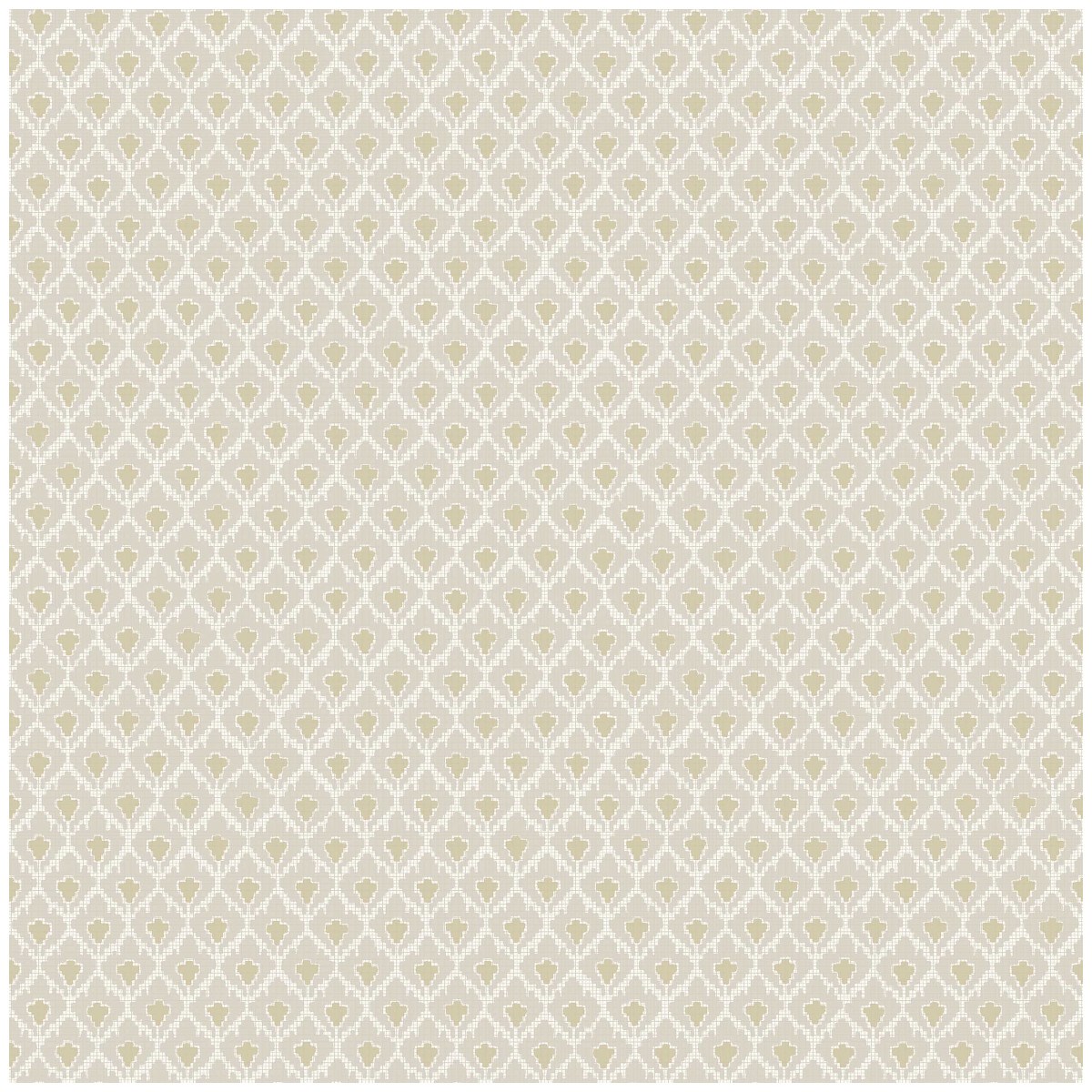 Tapet Anno II Svea 8078