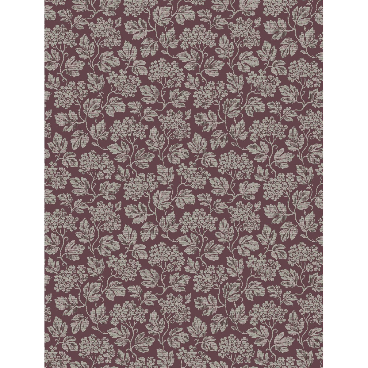 Tapet Anno II Hagtorn 8079