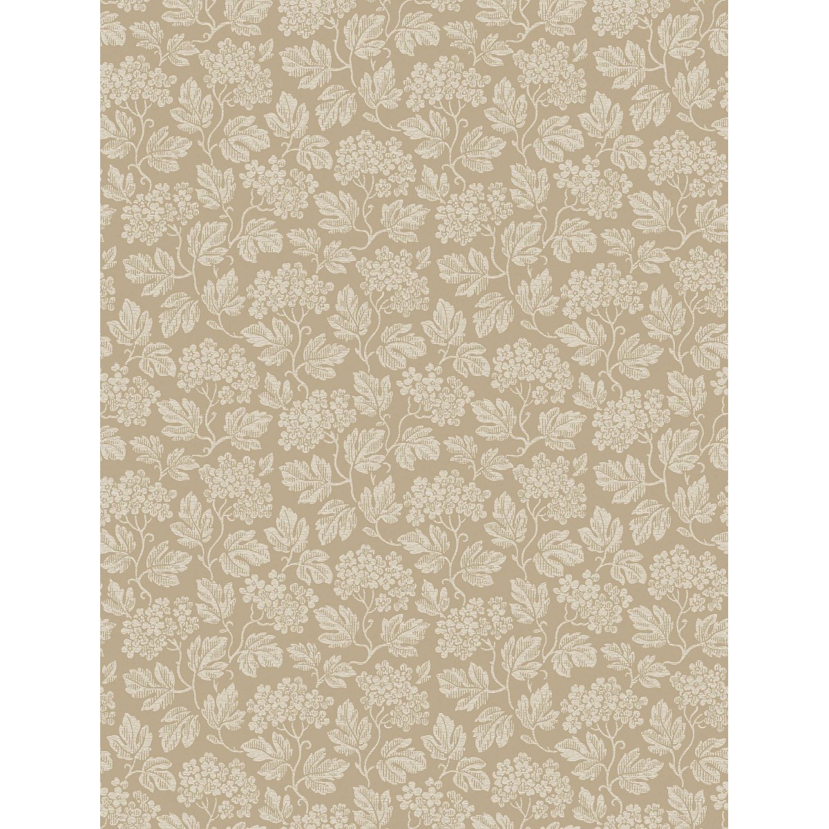 Tapet Anno II Hagtorn 8080