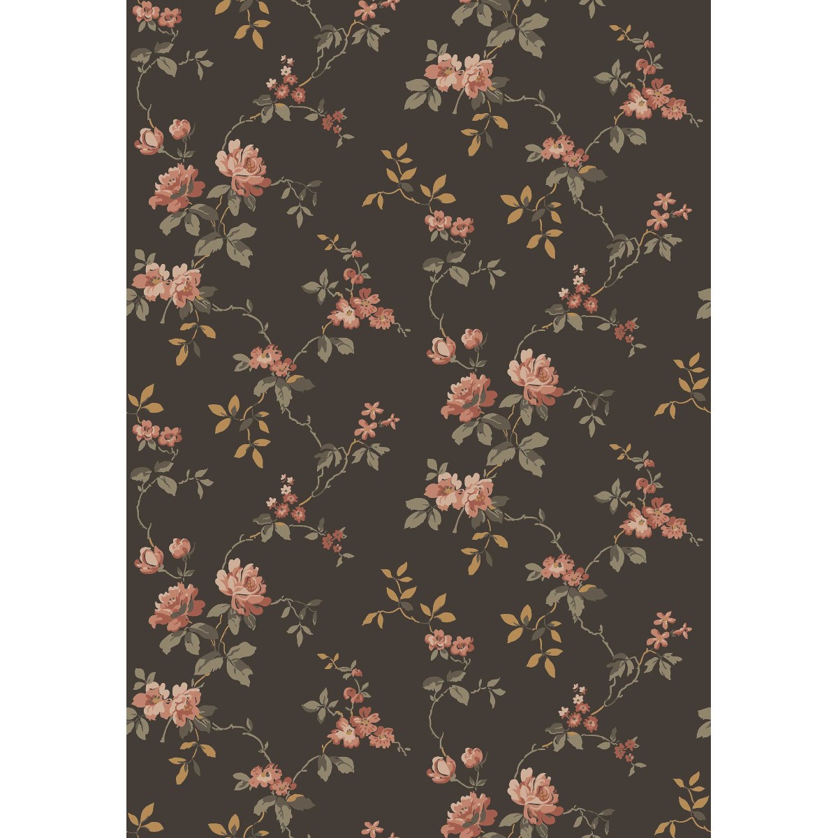 Tapet Anno II Värmdö 8085