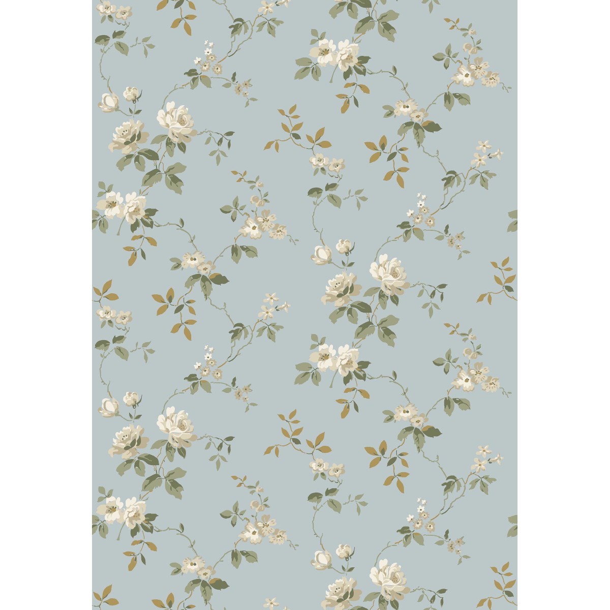 Tapet Anno II Värmdö 8087