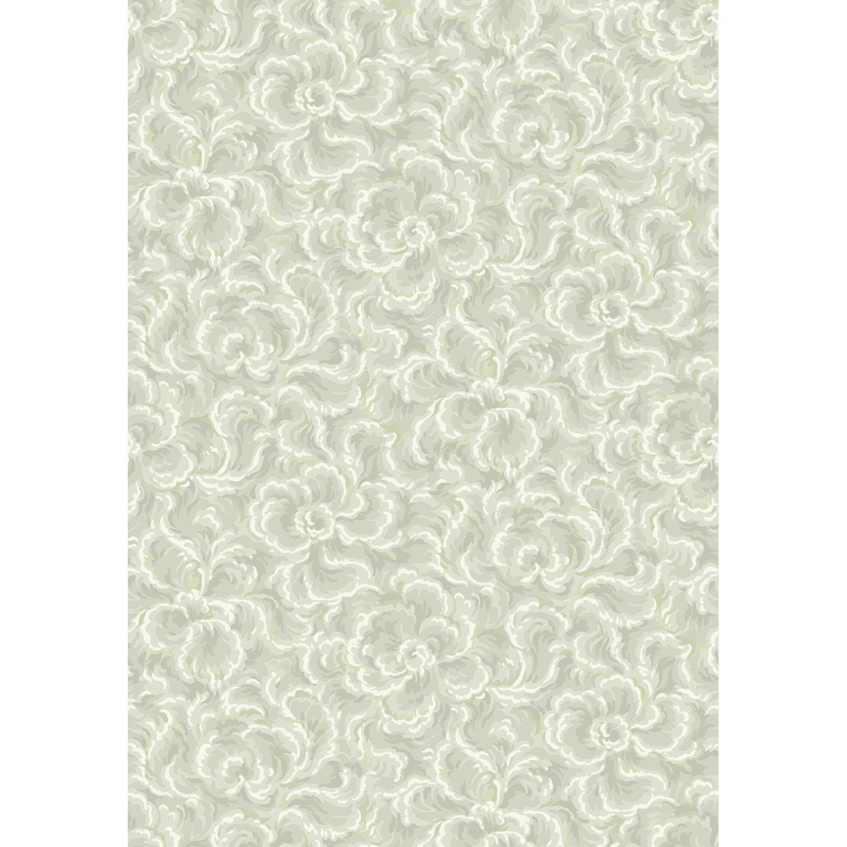 Tapet Anno II Änggården 8089