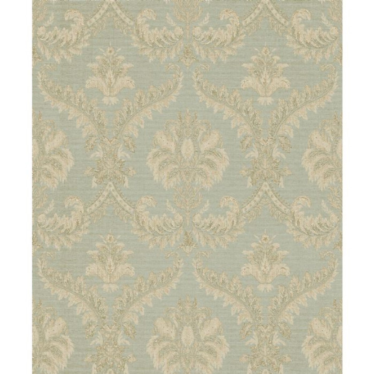 Tapet The Best Classic & Elegant 23605