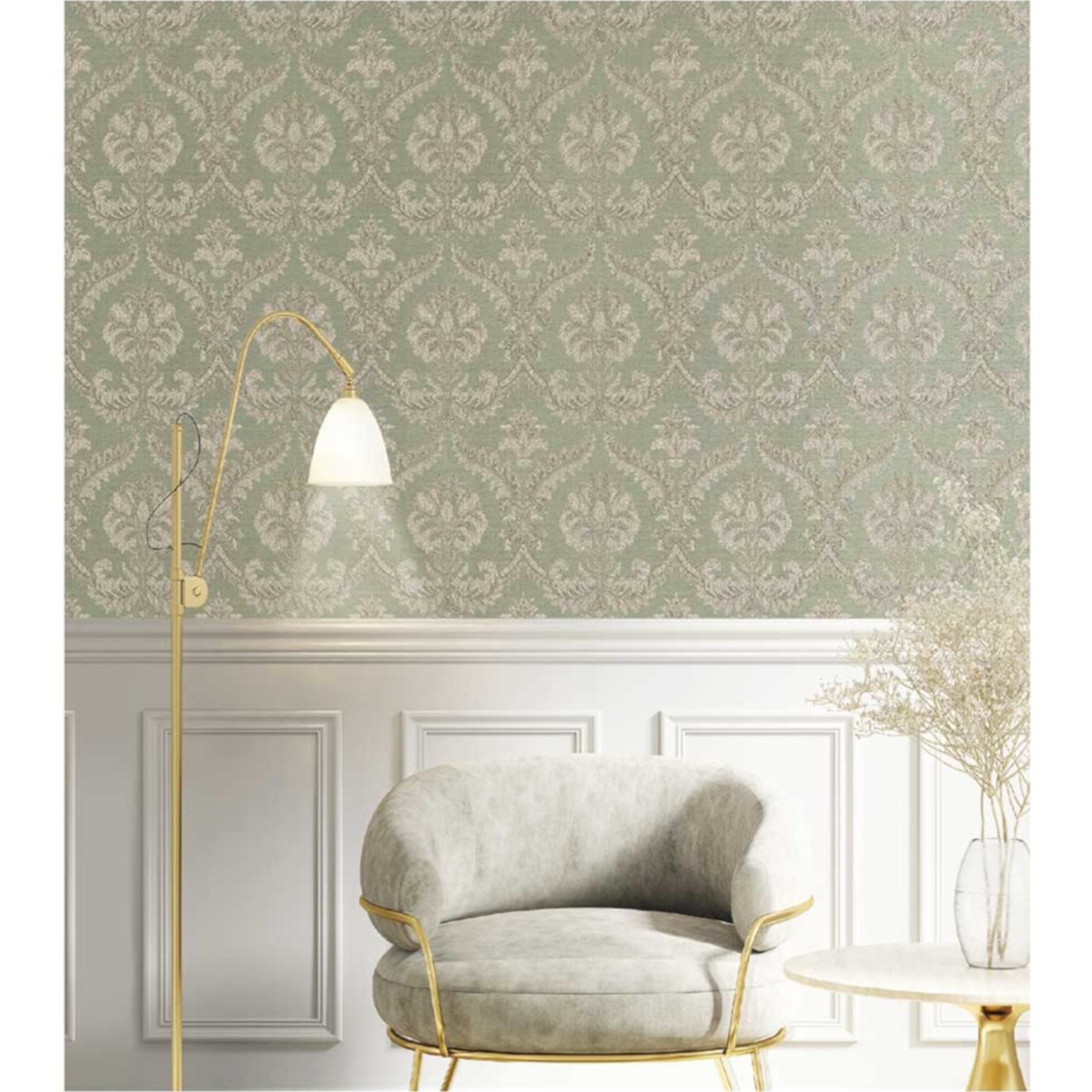 Tapet The Best Classic & Elegant 23605