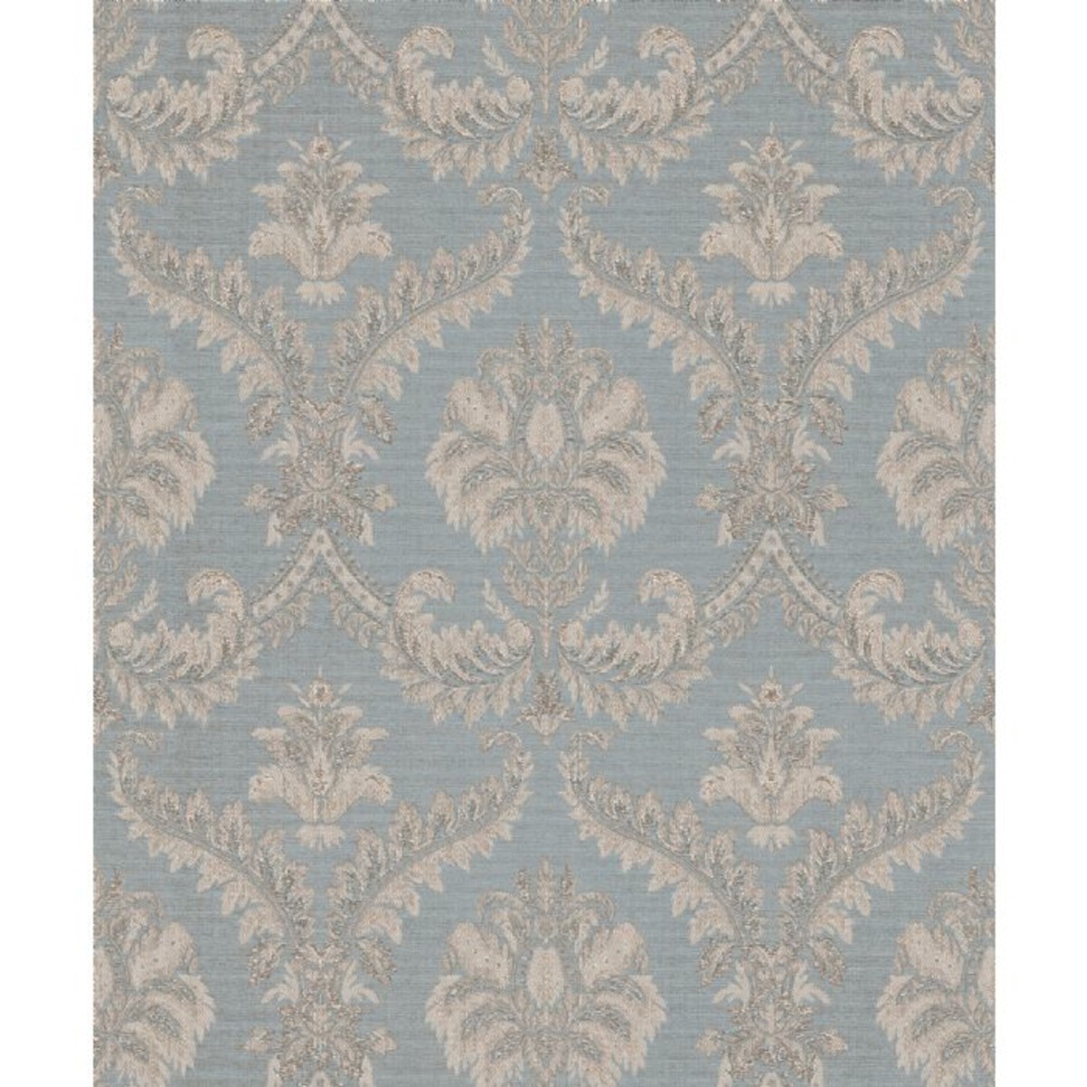 Tapet The Best Classic & Elegant 23606