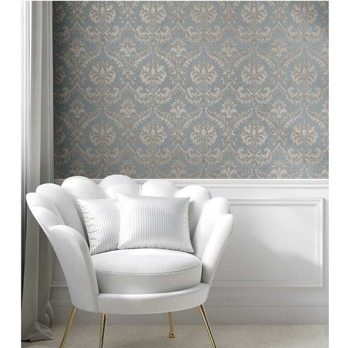 Tapet The Best Classic & Elegant 23606