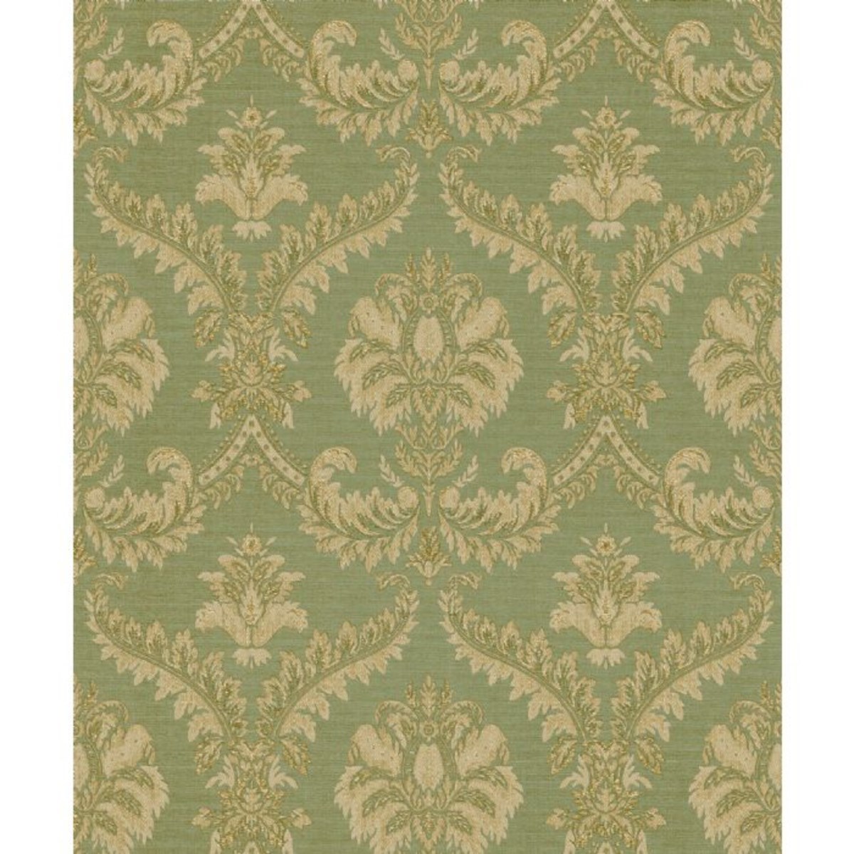 Tapet The Best Classic & Elegant 23607