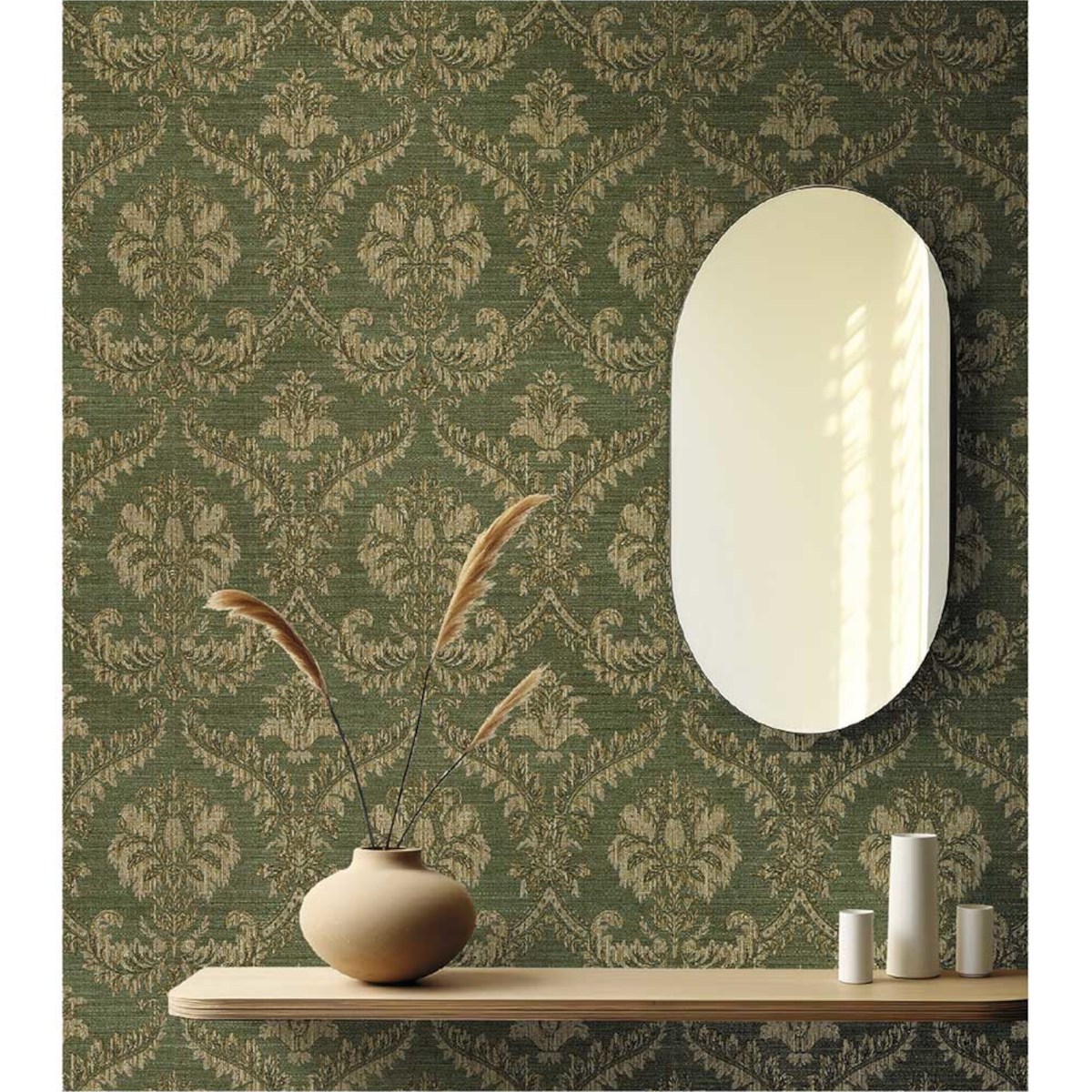 Tapet The Best Classic & Elegant 23607