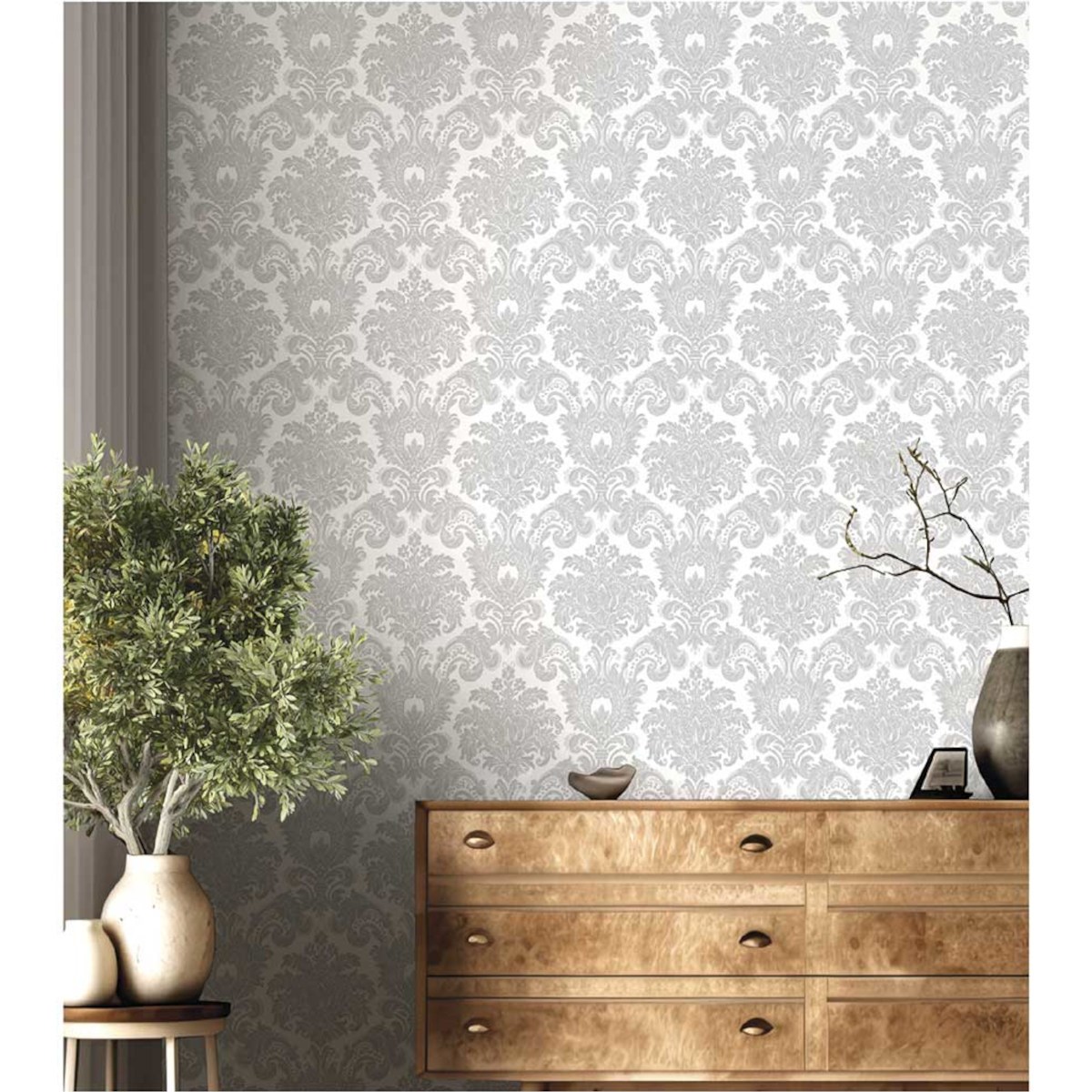 Tapet The Best Classic & Elegant 23611