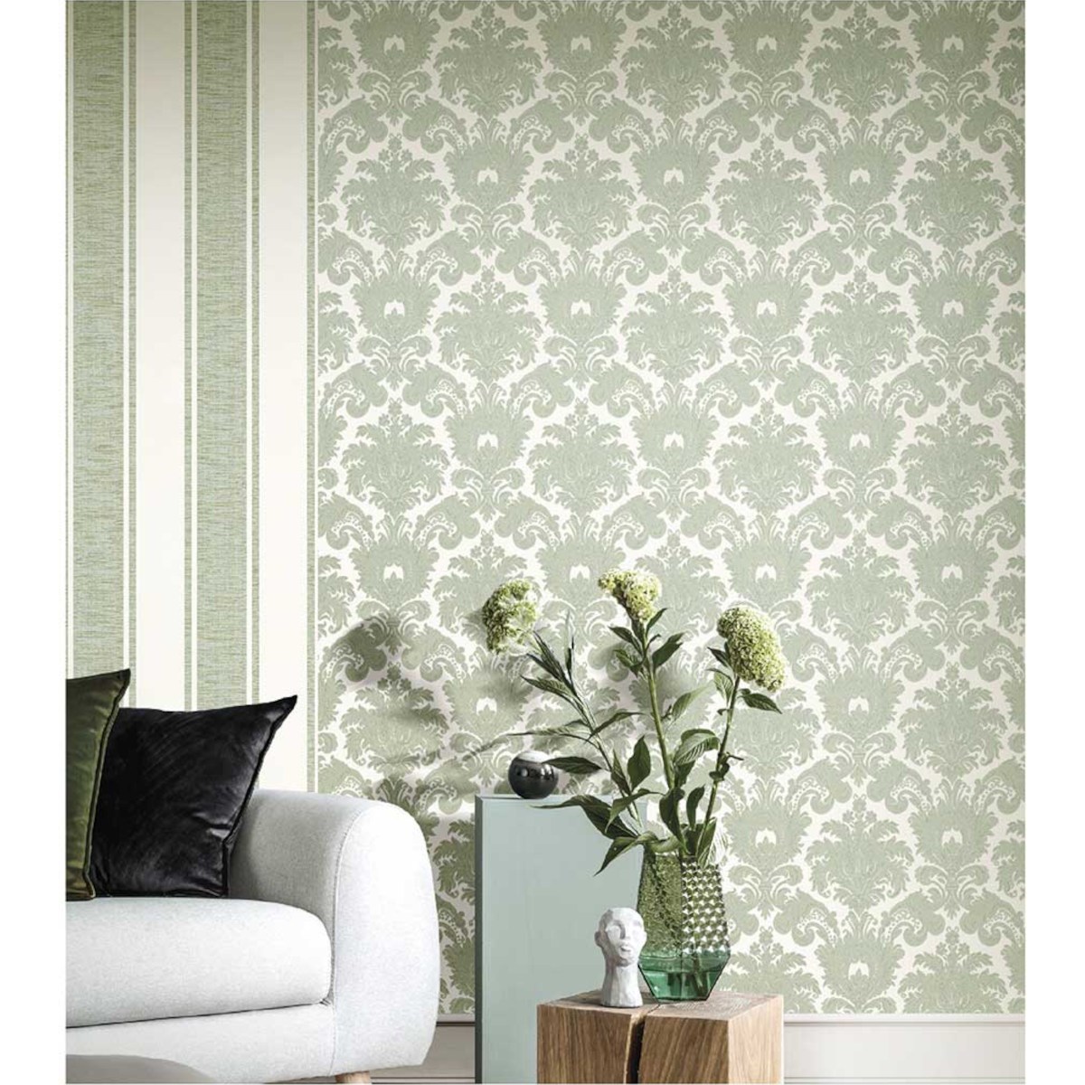 Tapet The Best Classic & Elegant 23615