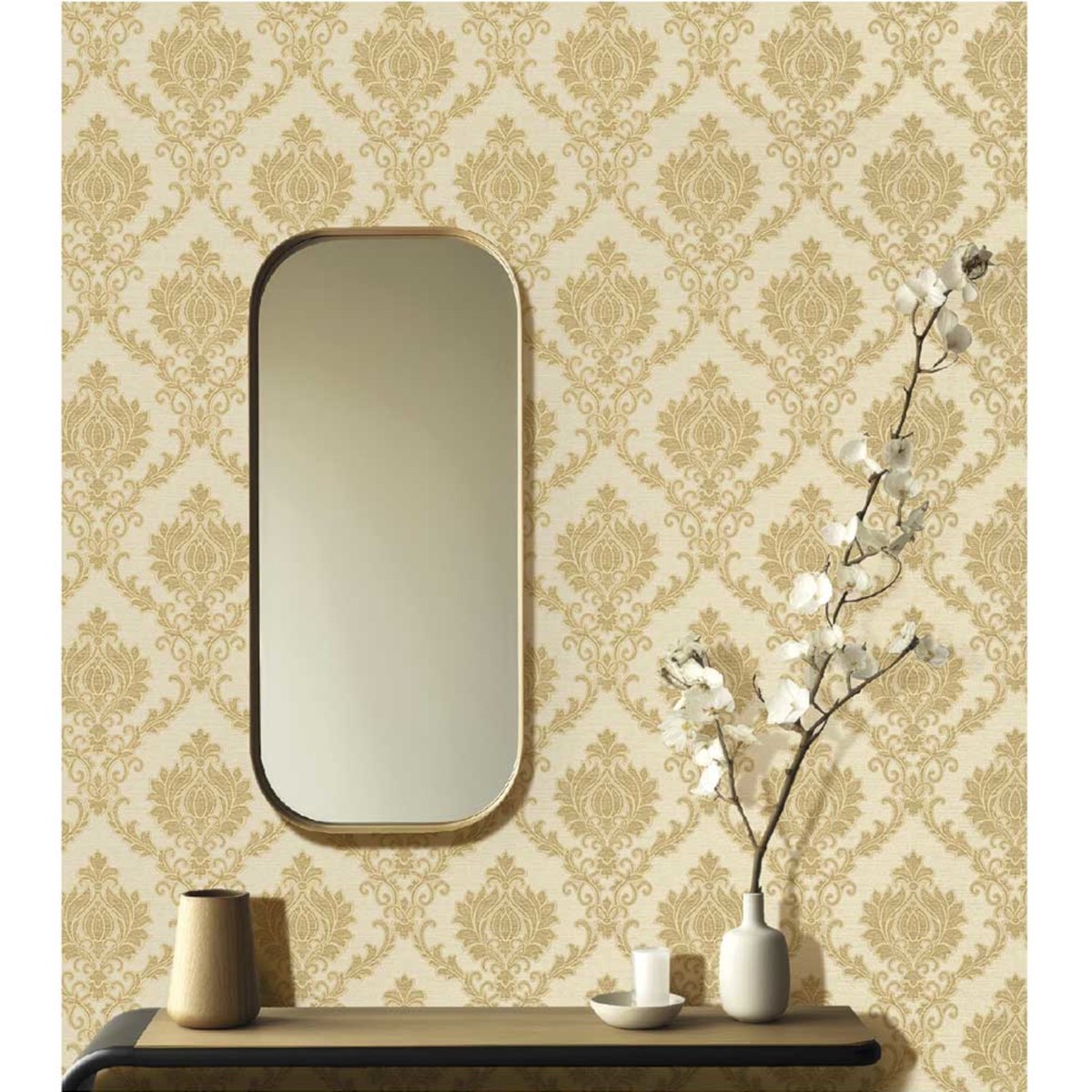 Tapet The Best Classic & Elegant 23642