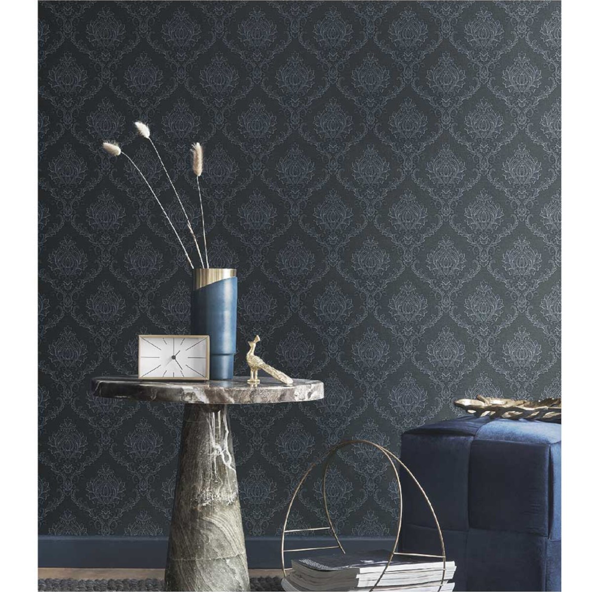 Tapet The Best Classic & Elegant 23649