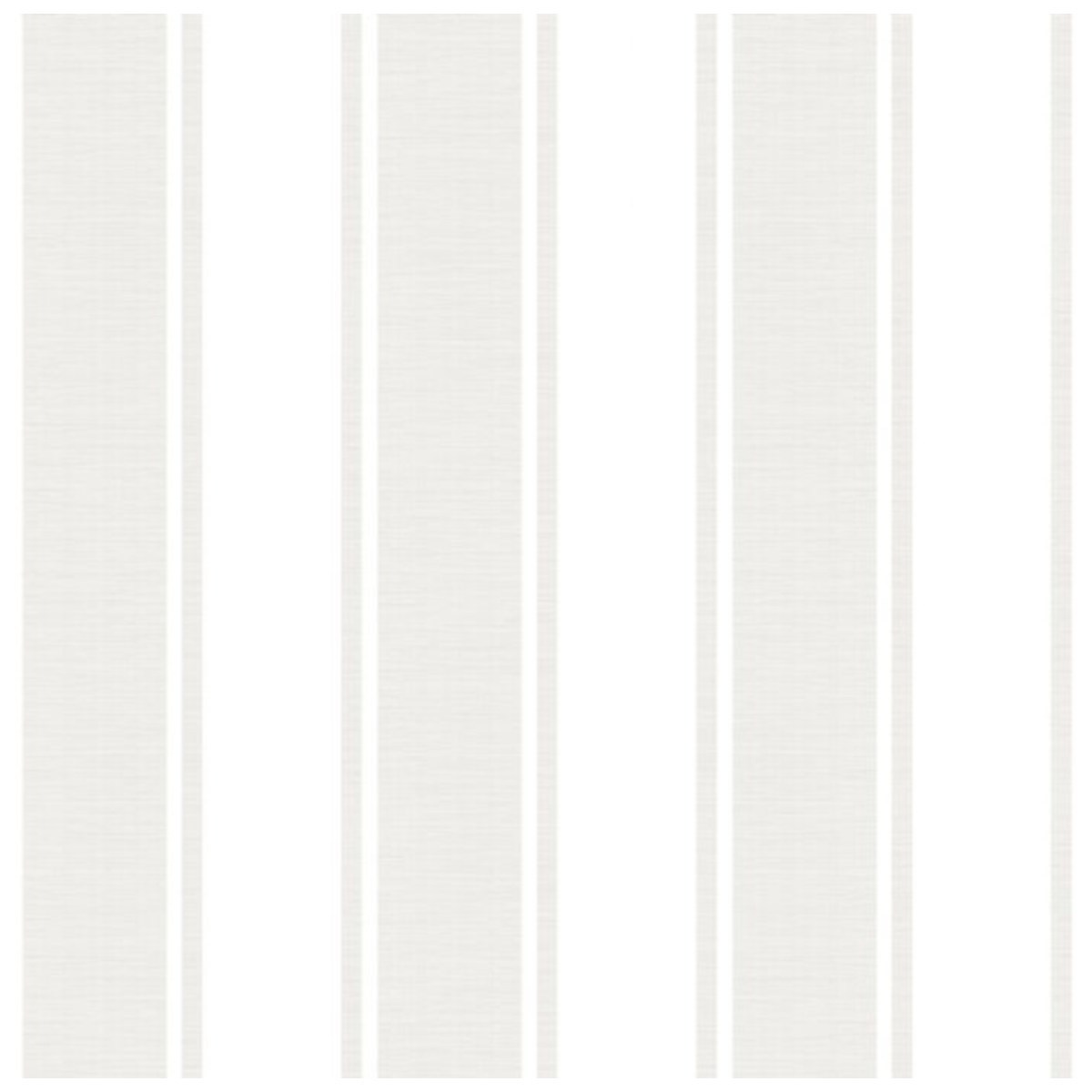 Tapet The Best Classic & Elegant 23670