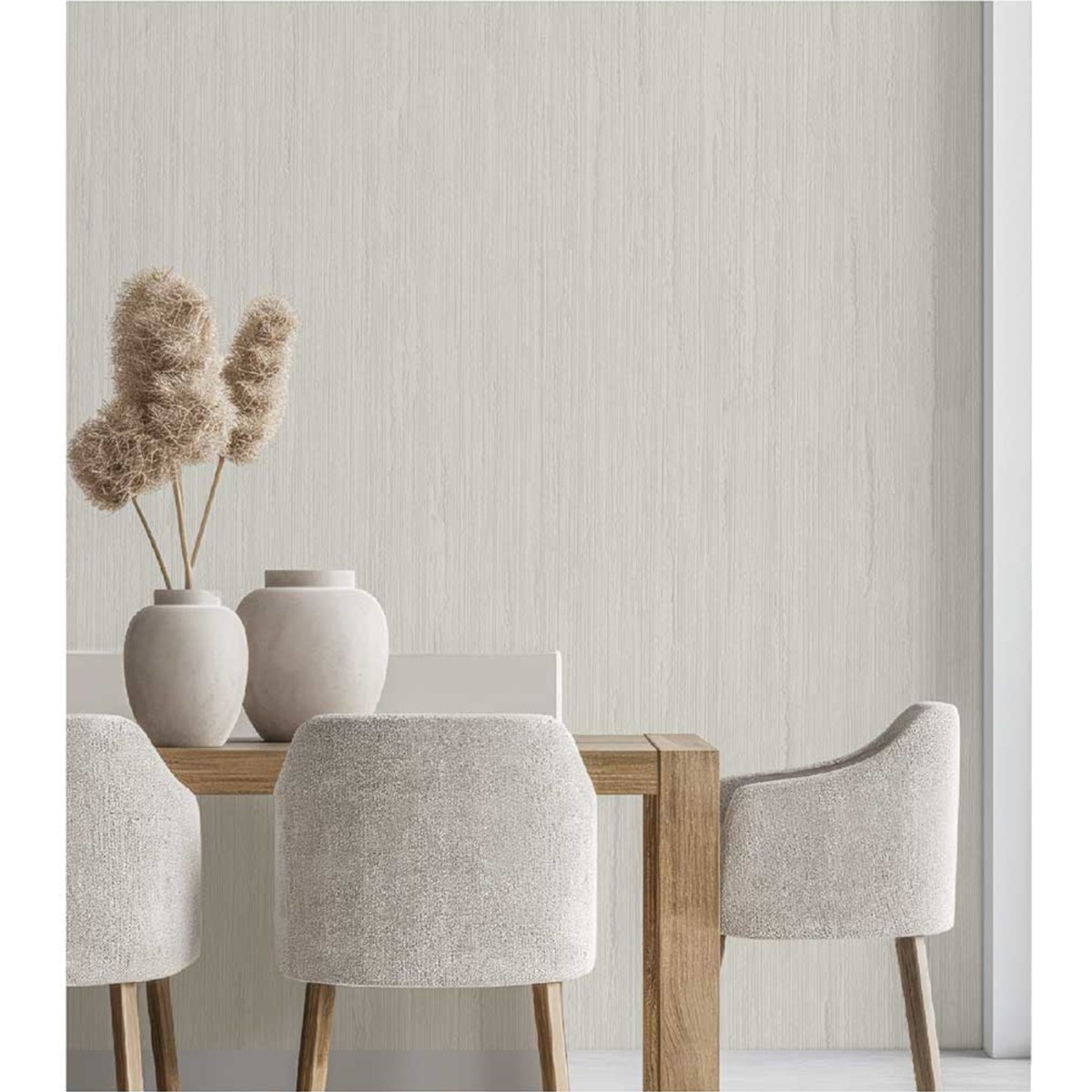 Tapet The Best Classic & Elegant 23670