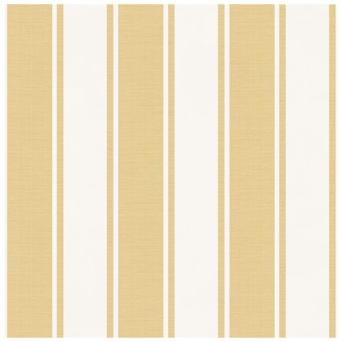 Tapet The Best Classic & Elegant 23672