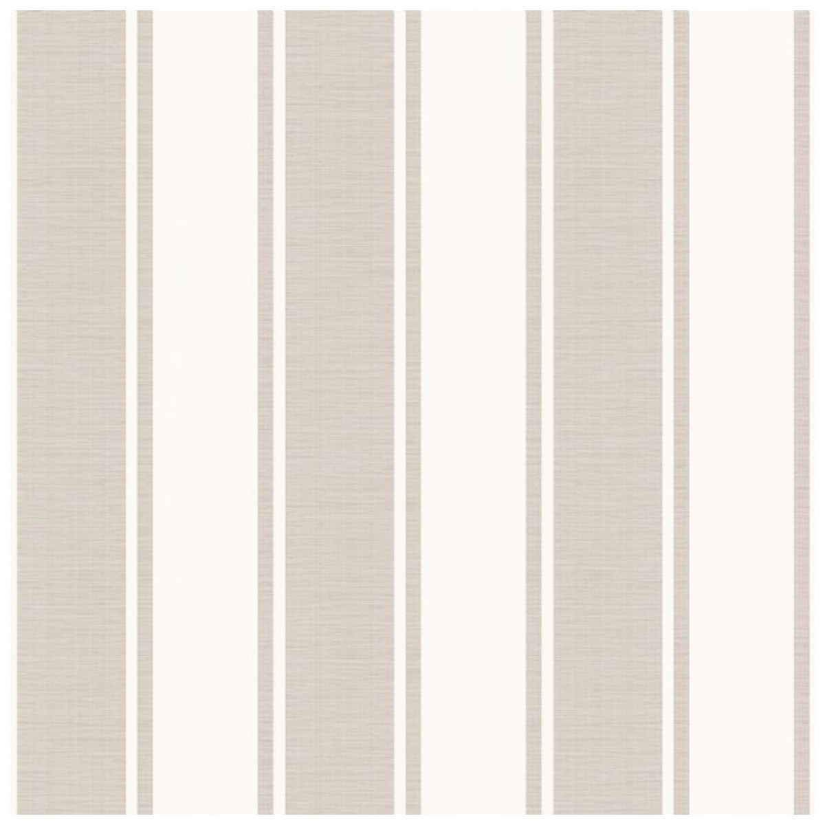 Tapet The Best Classic & Elegant 23673