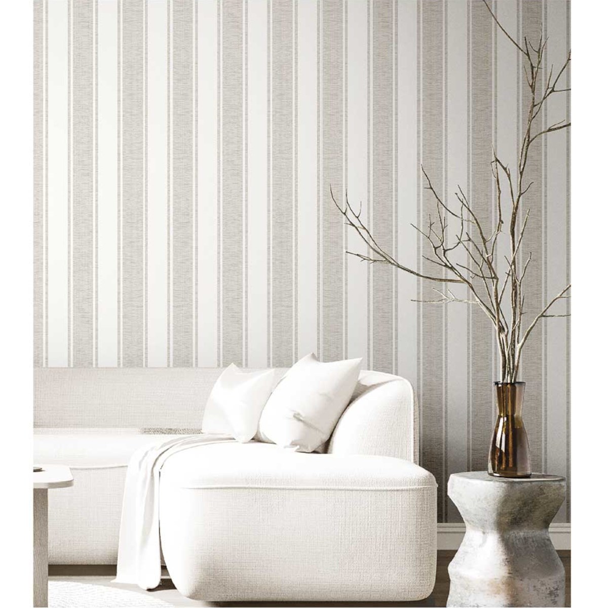 Tapet The Best Classic & Elegant 23673