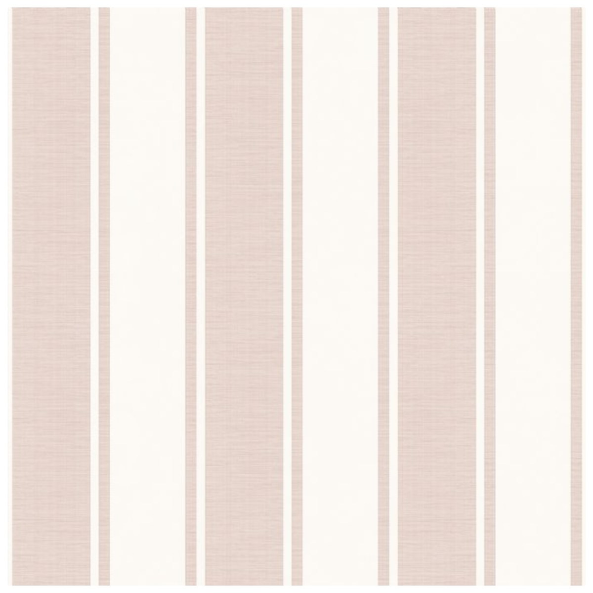 Tapet The Best Classic & Elegant 23674