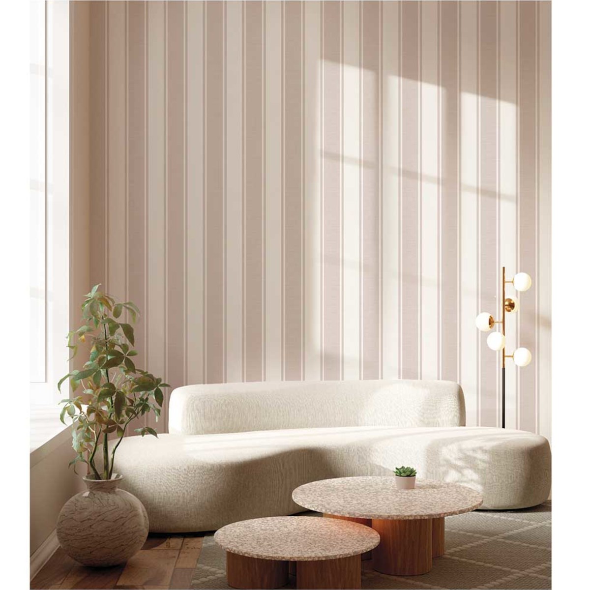 Tapet The Best Classic & Elegant 23674