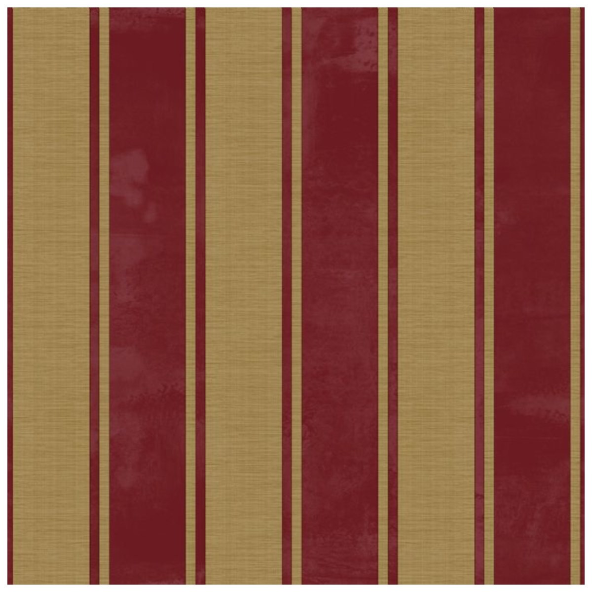 Tapet The Best Classic & Elegant 23678