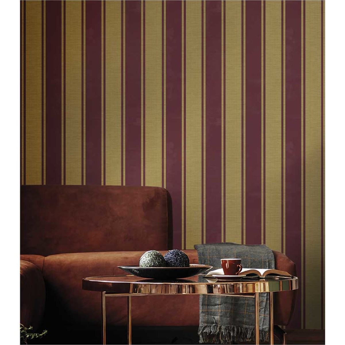 Tapet The Best Classic & Elegant 23678