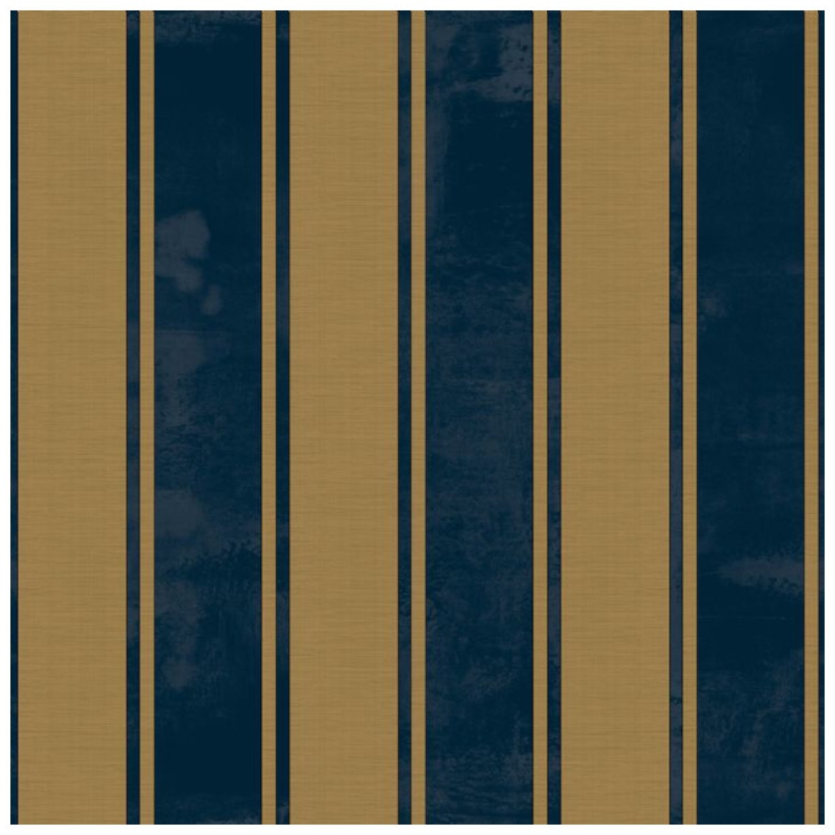 Tapet The Best Classic & Elegant 23679