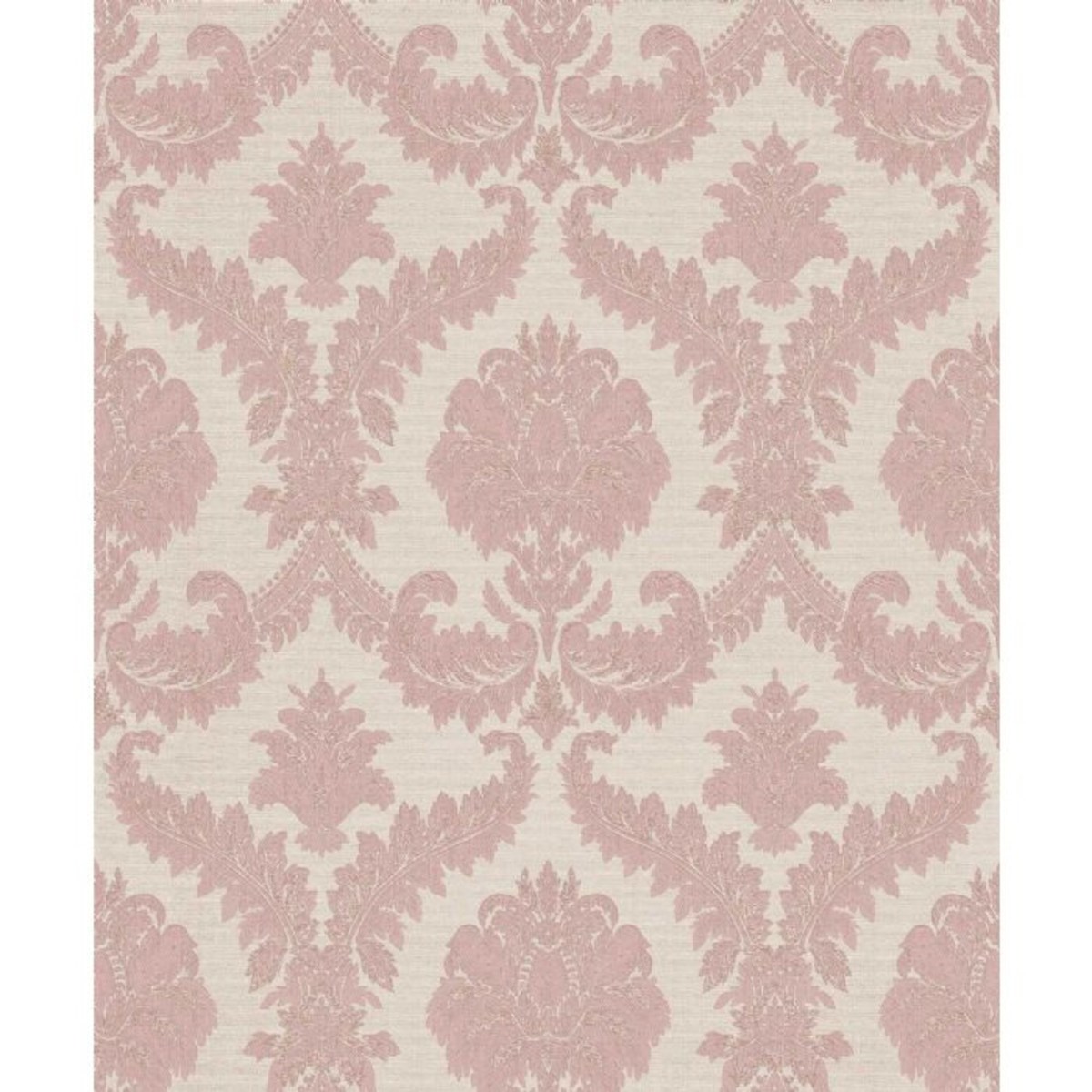 Tapet The Best Classic & Elegant 25724