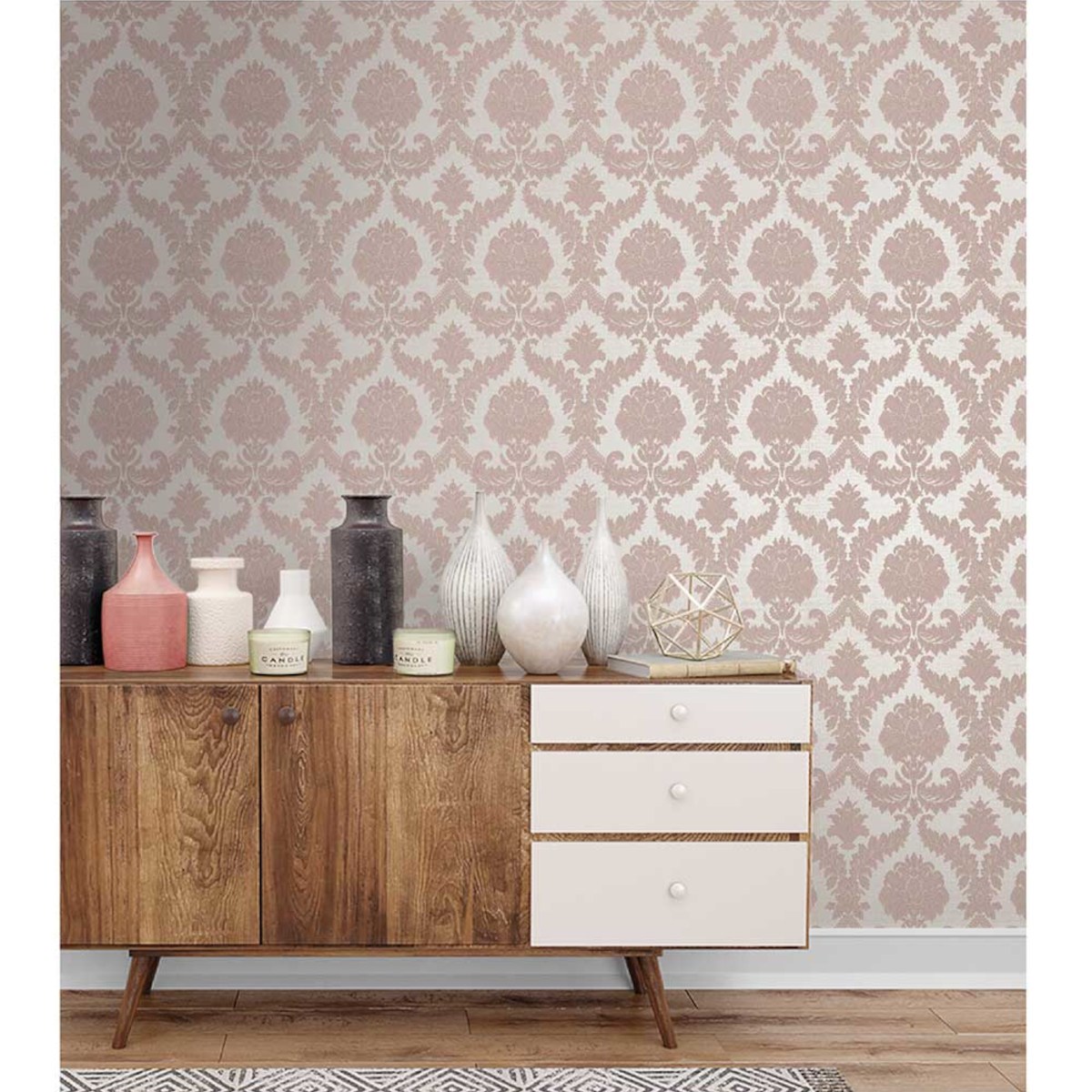 Tapet The Best Classic & Elegant 25724