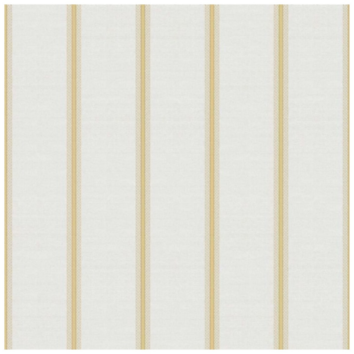 Tapet The Best Classic & Elegant 25763