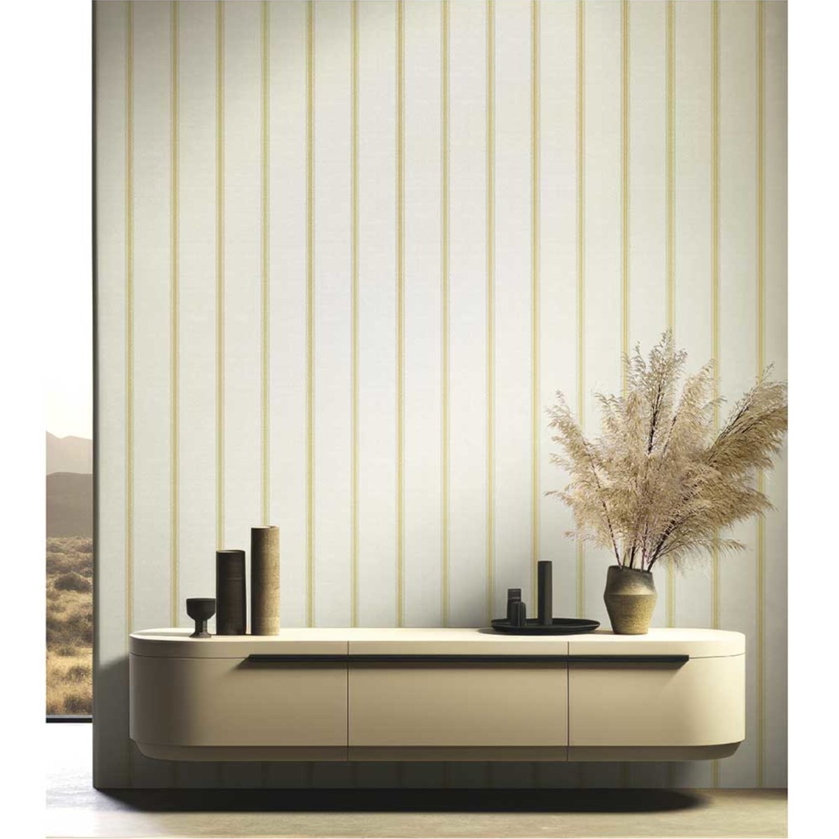 Tapet The Best Classic & Elegant 25763