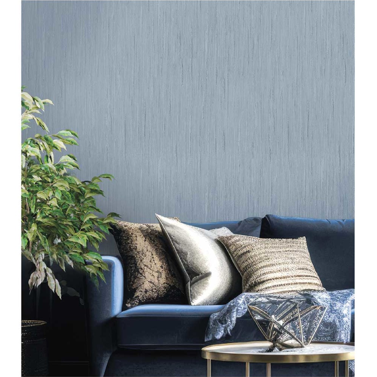 Tapet The Best Classic & Elegant 25796