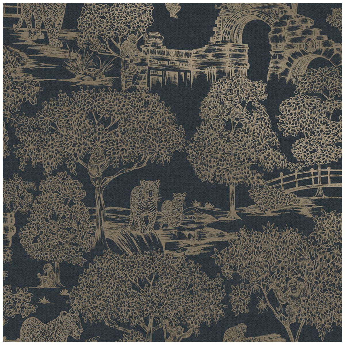 Tapet Journey to the East Samar Navy 91813