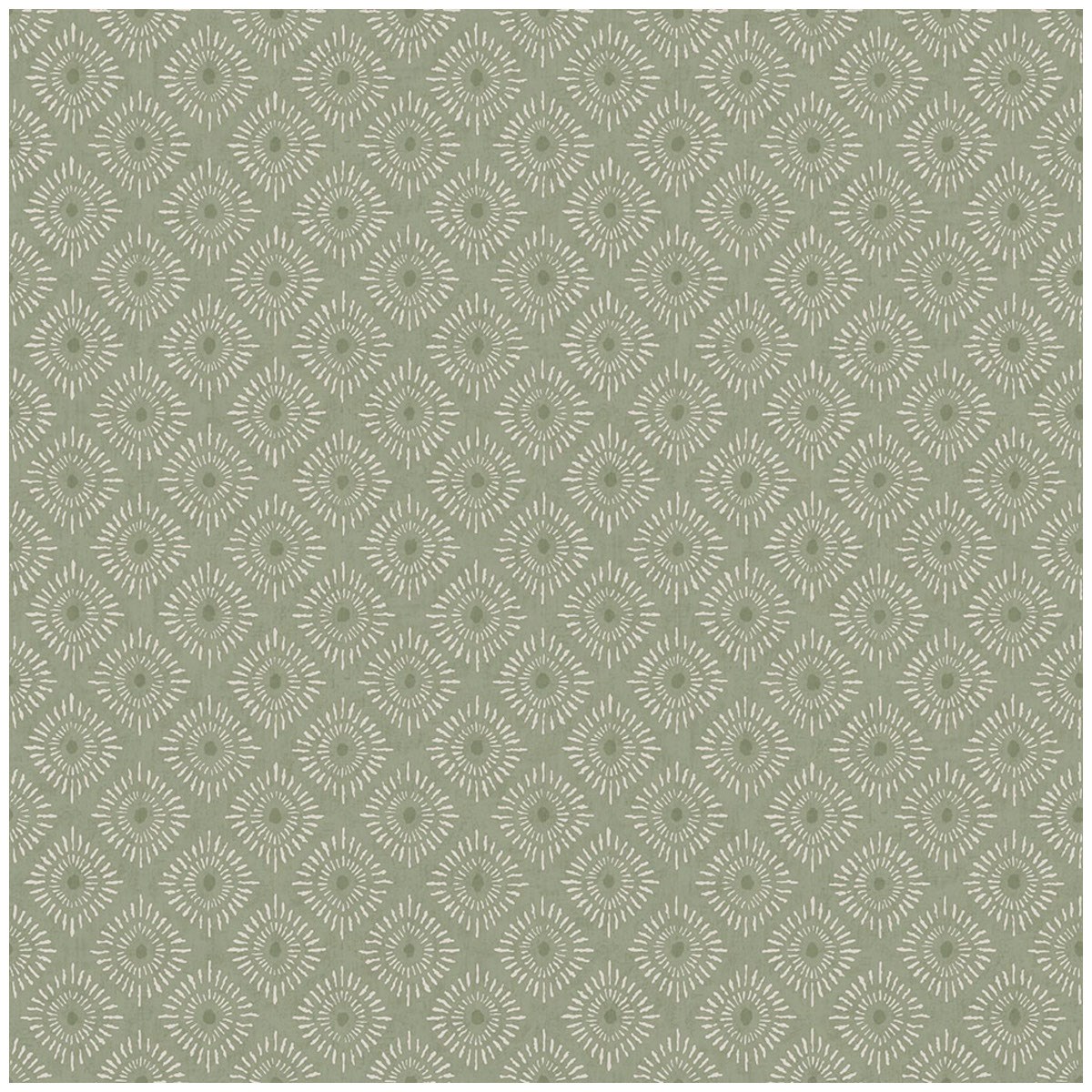 Tapet Journey to the East Sunstone Sage 91870