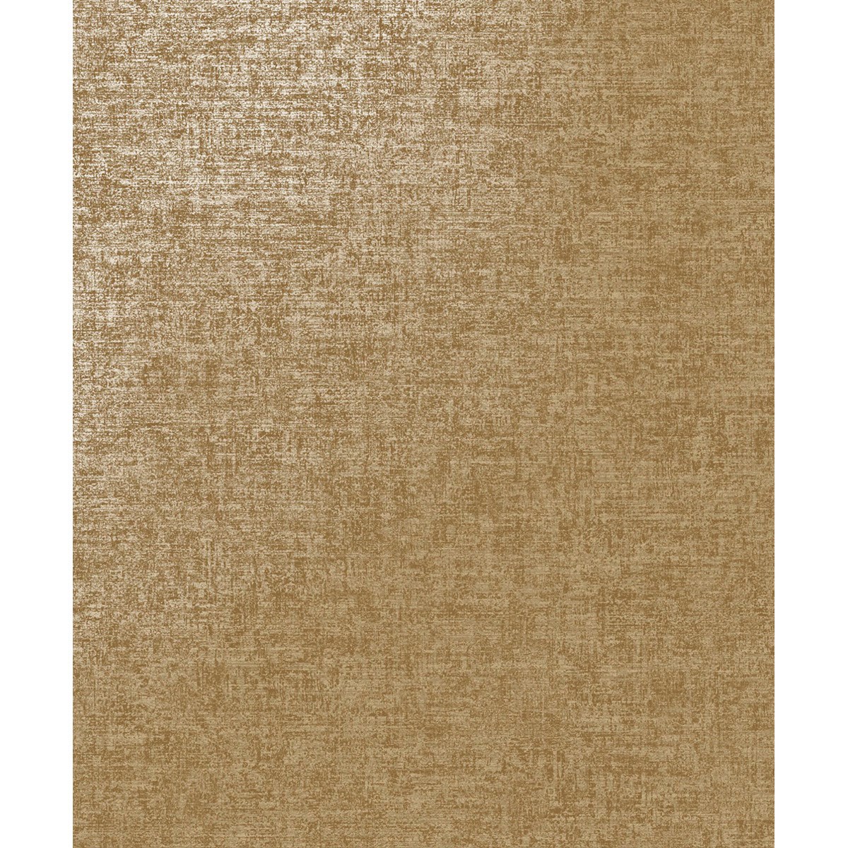 Tapet Journey to the East Ajanta Copper 91880