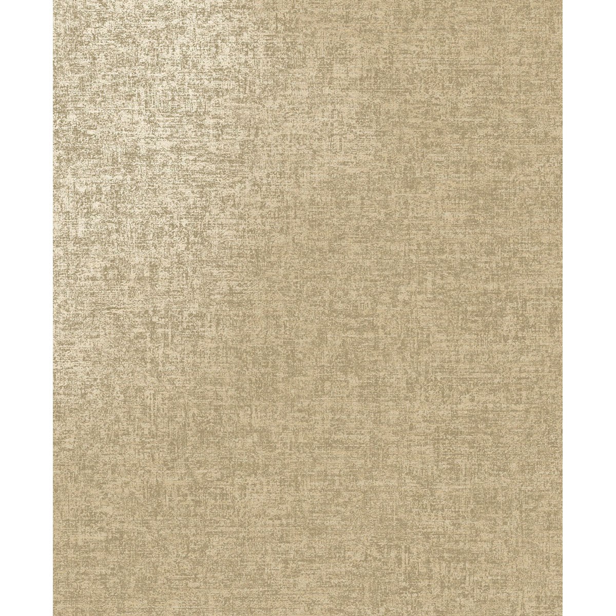 Tapet Journey to the East Ajanta Taupe 91882