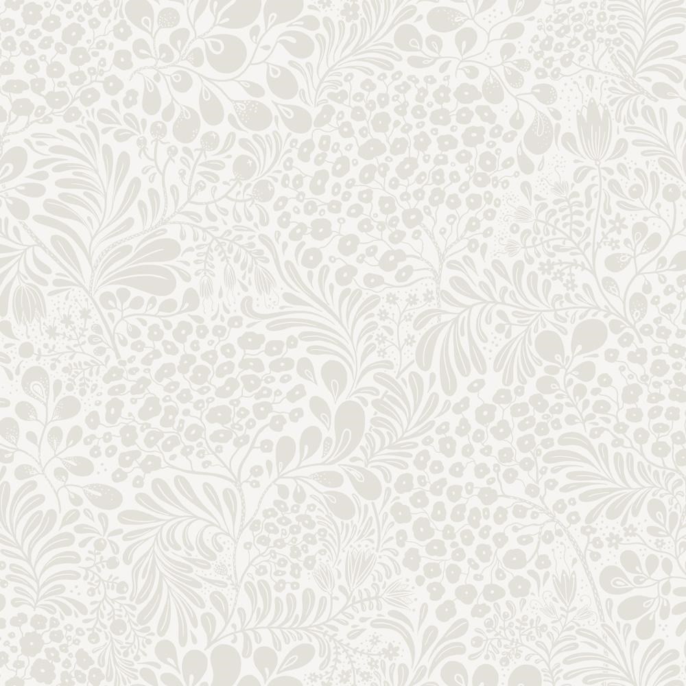 Tapet Saltviken Siv 48001