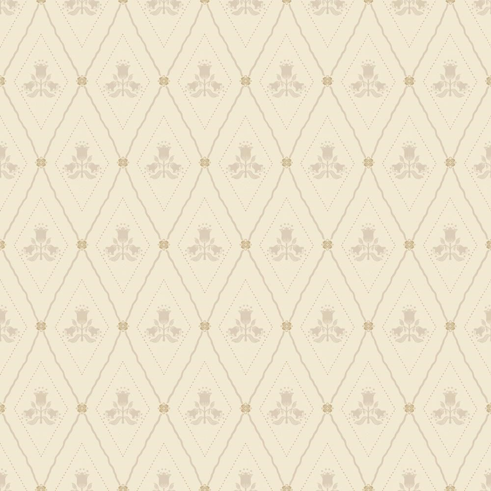 Tapet Saltviken Alma 48029