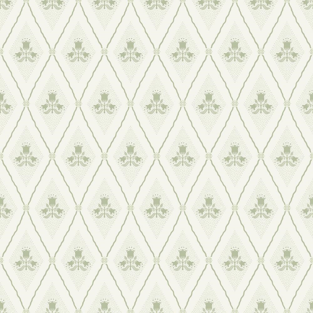 Tapet Saltviken Alma 48030